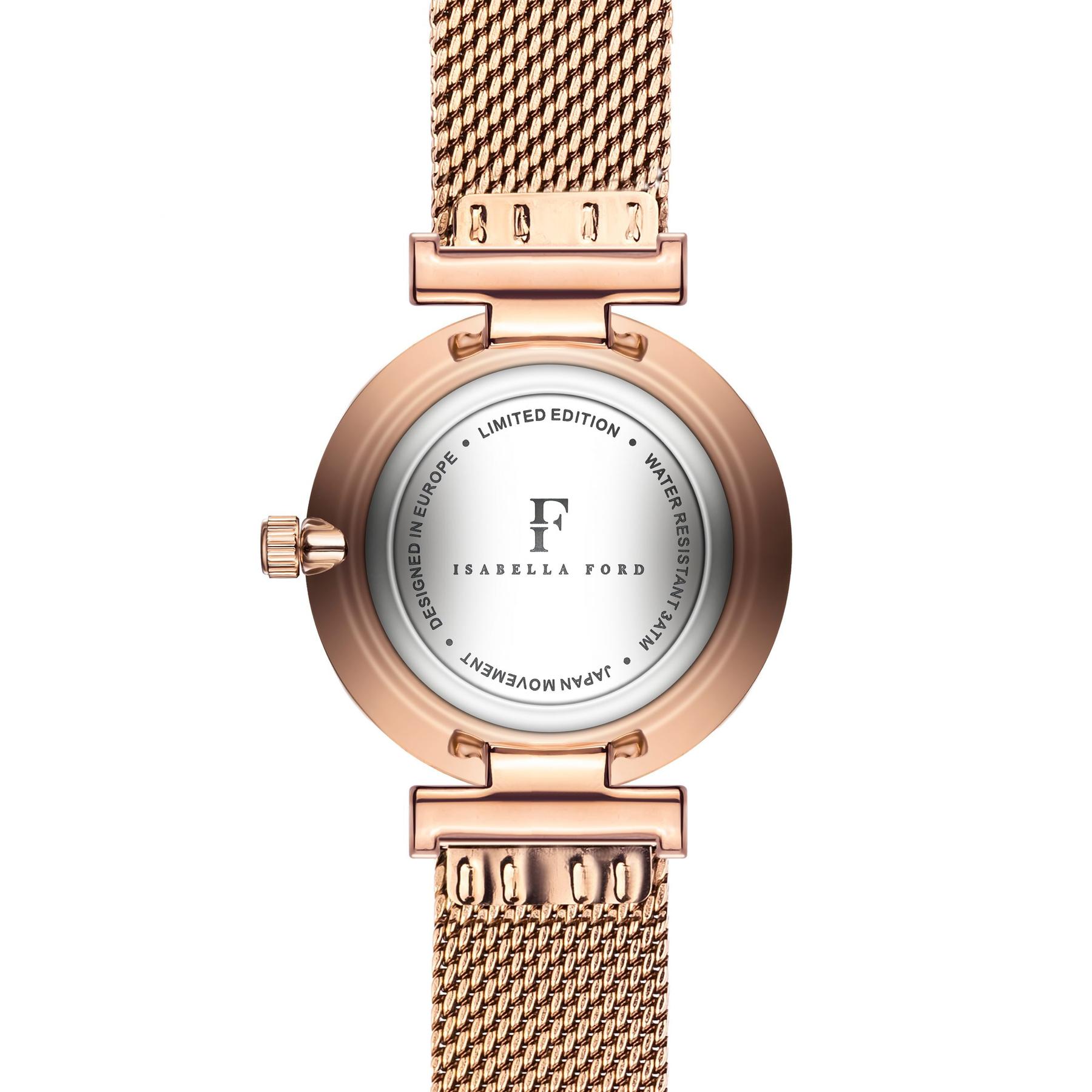 product/i/s/isabella-ford_fb8-b024r_rose-gold_3.jpg