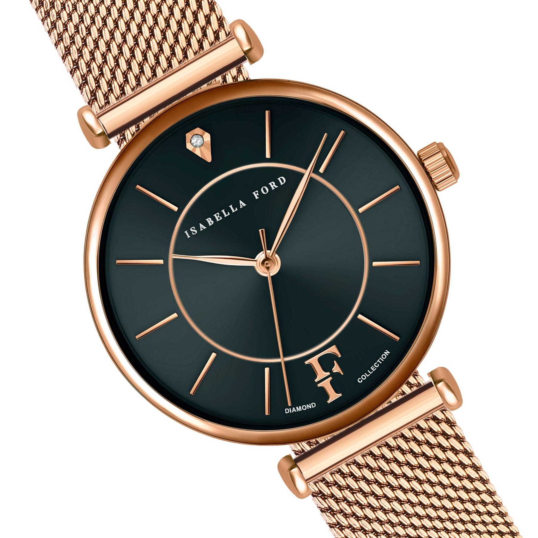 product/i/s/isabella-ford_fb8-b024r_rose-gold_4.jpg
