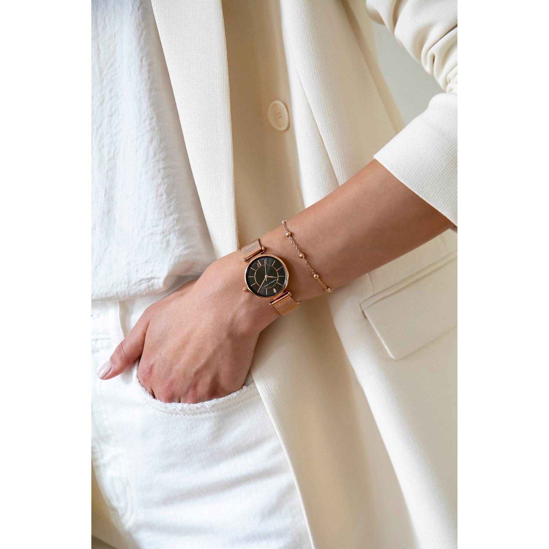 product/i/s/isabella-ford_fb8-b024r_rose-gold_6.jpg