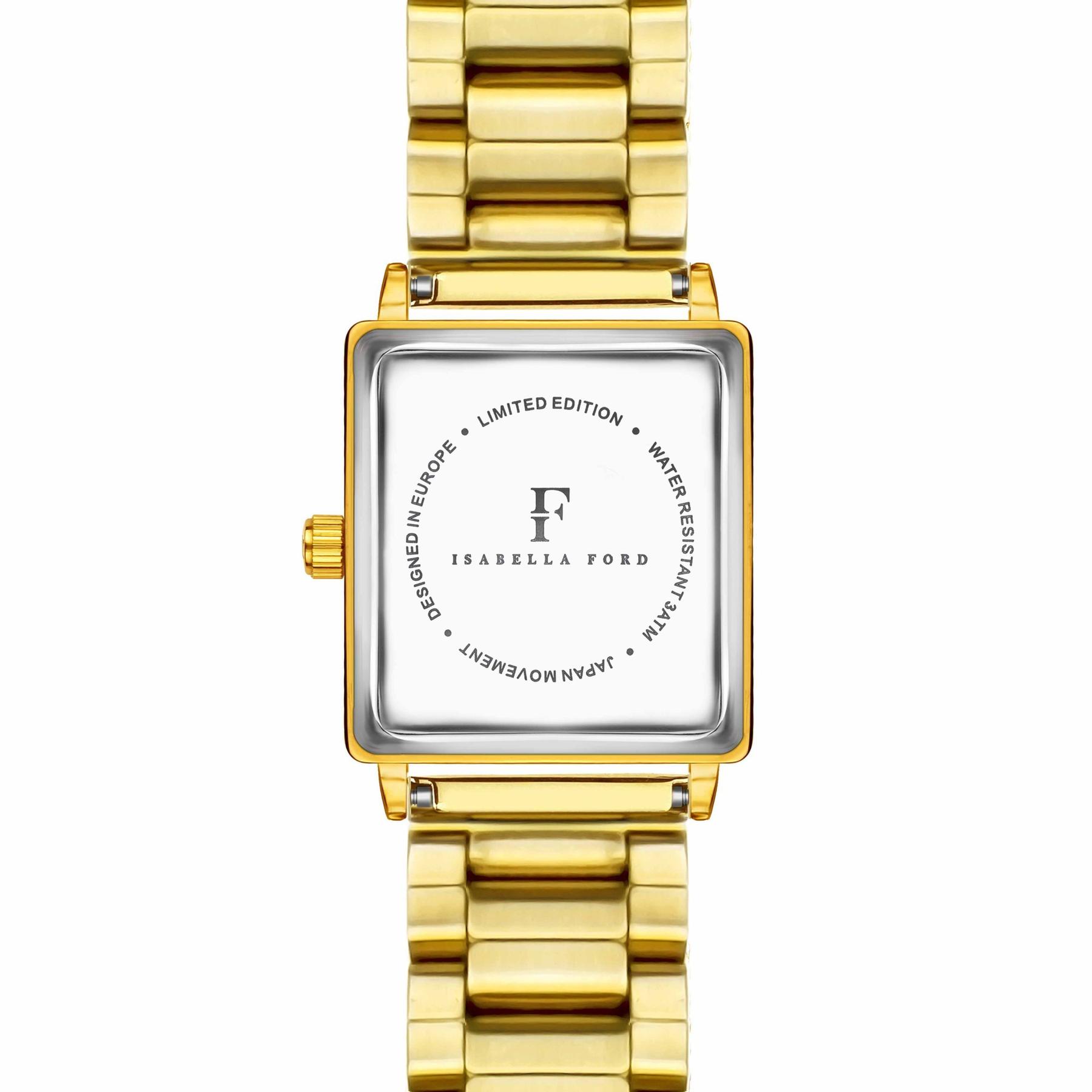product/i/s/isabella-ford_fd5-b078g_gold_1.jpg