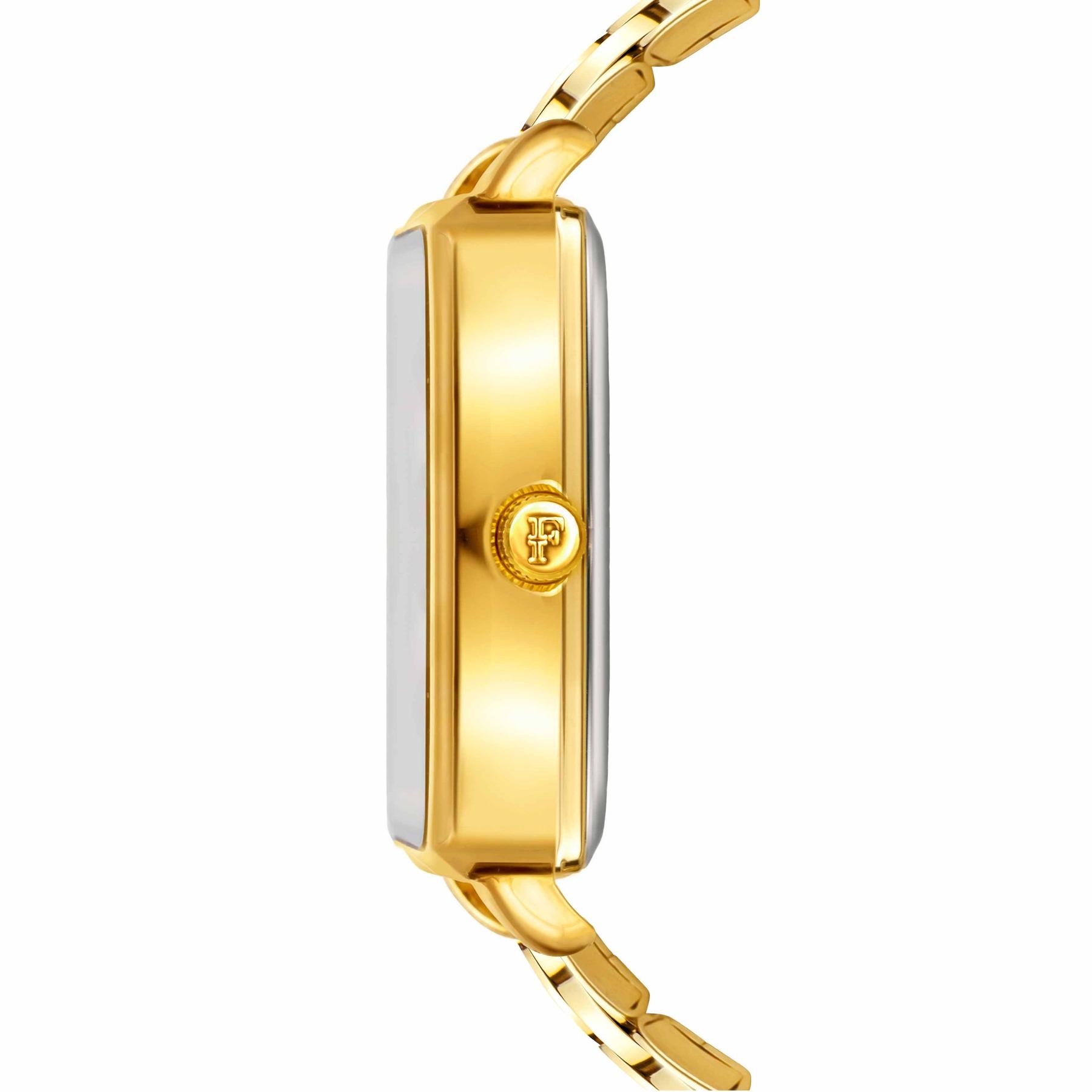product/i/s/isabella-ford_fd5-b078g_gold_3.jpg