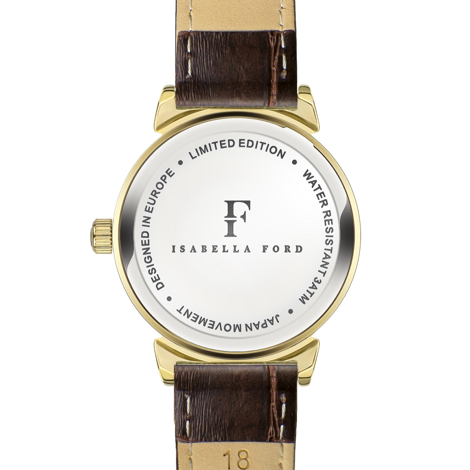 product/i/s/isabella-ford_ff7-s088g_brown-croco_2.jpg