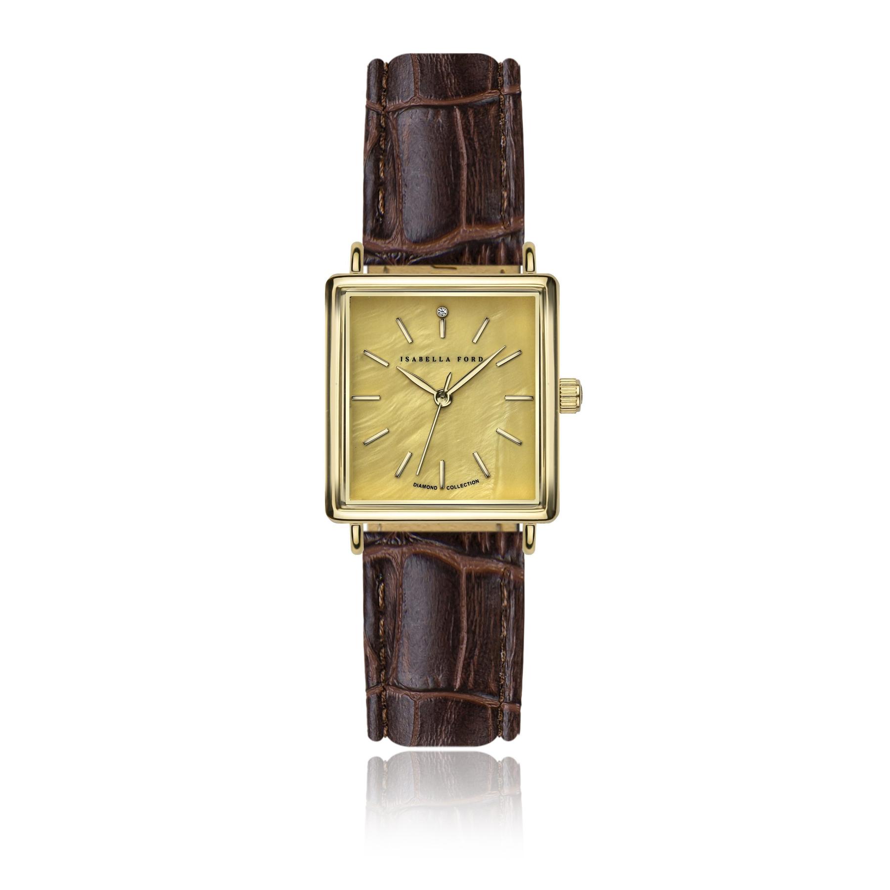 product/i/s/isabella-ford_ff8-s088g_brown-croco_1.jpg