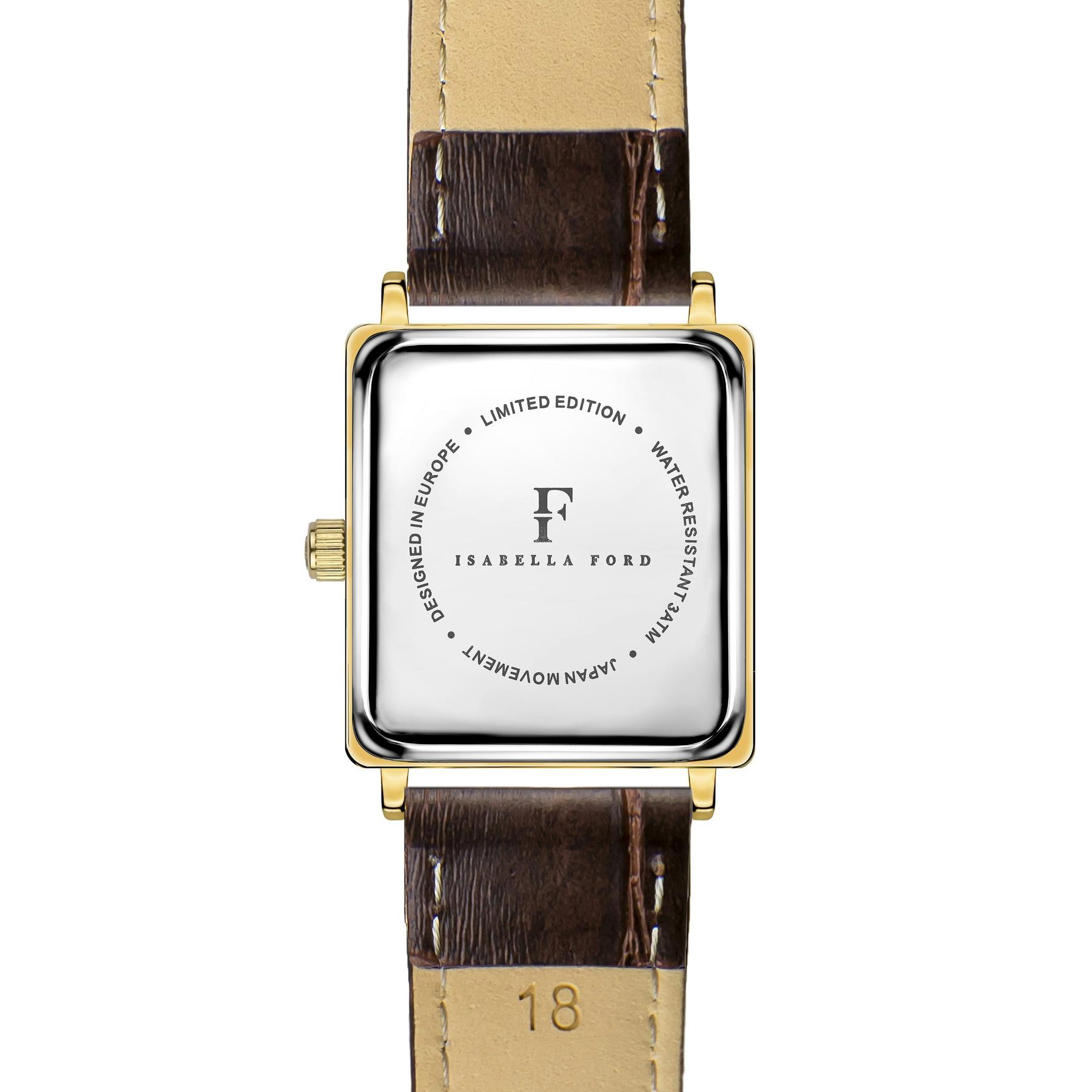 product/i/s/isabella-ford_ff8-s088g_brown-croco_2.jpg