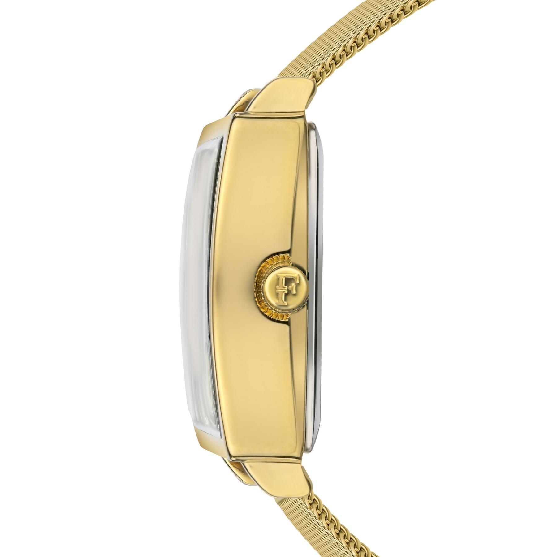 product/i/s/isabella-ford_fg6-b034g_gold_2.jpg