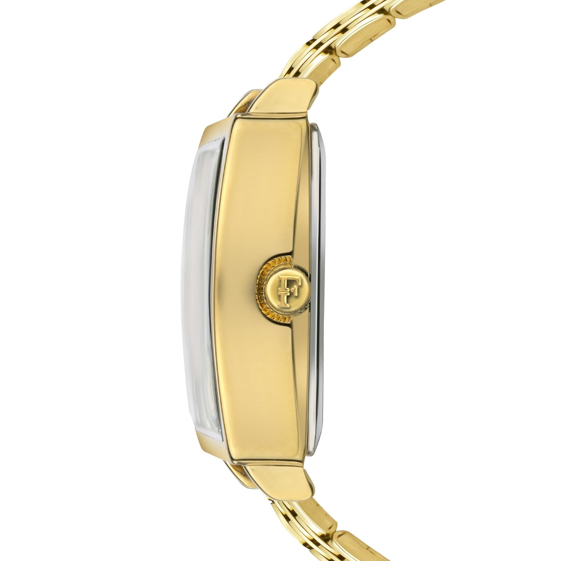 product/i/s/isabella-ford_fg6-b094g_gold_2.jpg