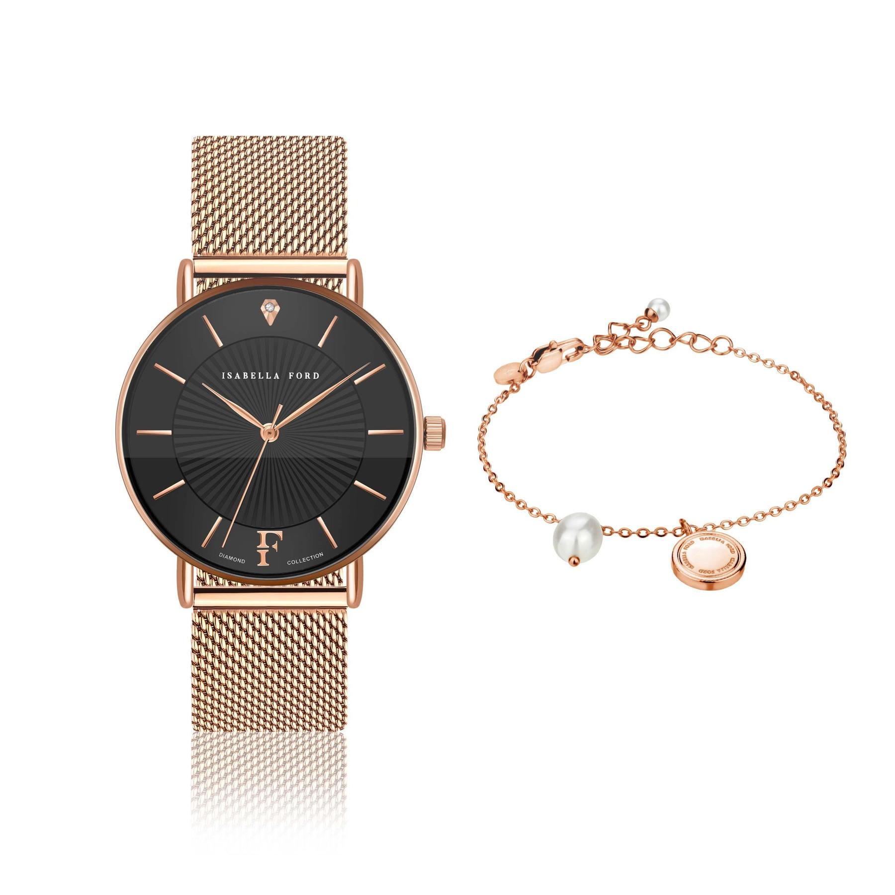product/i/s/isabella-ford_sfa9-3_rose-gold_1.jpg