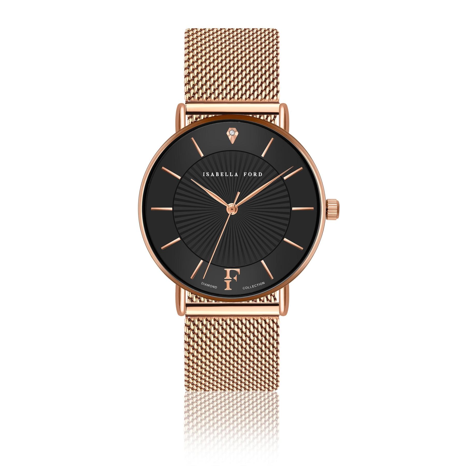 product/i/s/isabella-ford_sfa9-3_rose-gold_2.jpg