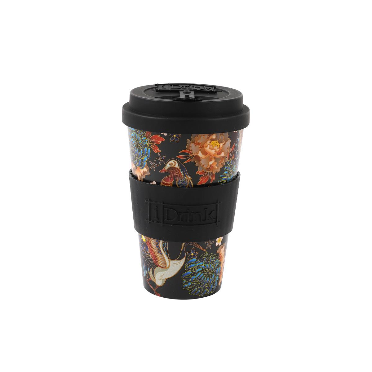 product/i/t/itotal_id5005_noir-orange_1.jpg
