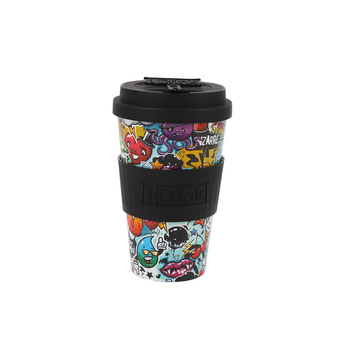 product/i/t/itotal_id5019_multicolor_1.jpg