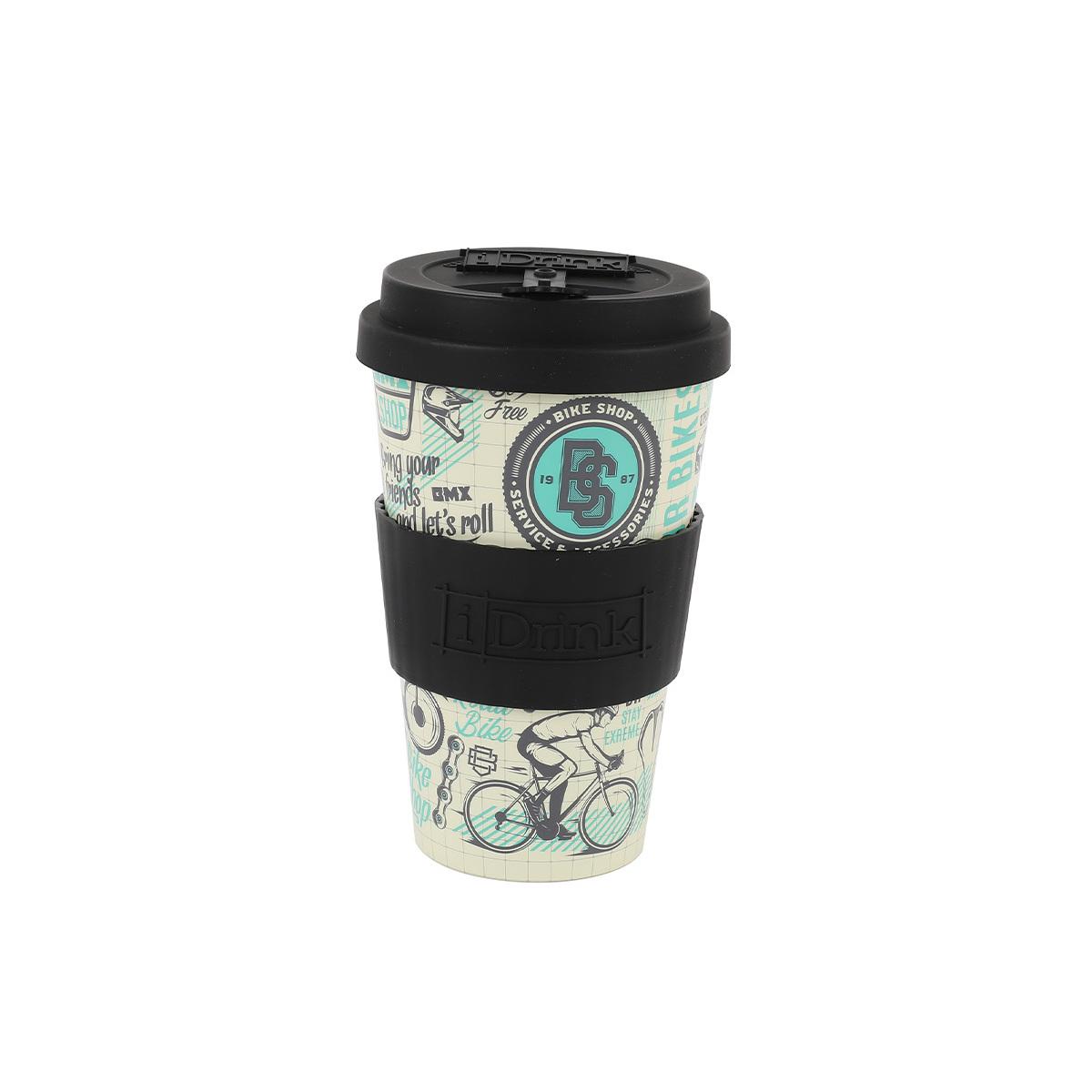 product/i/t/itotal_id5020_noir-blanc-bleu_1.jpg