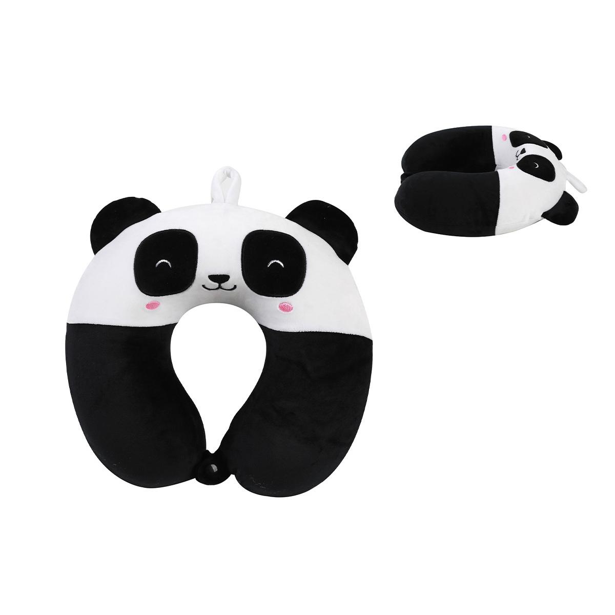 product/i/t/itotal_xl2184j_noir_1.jpg