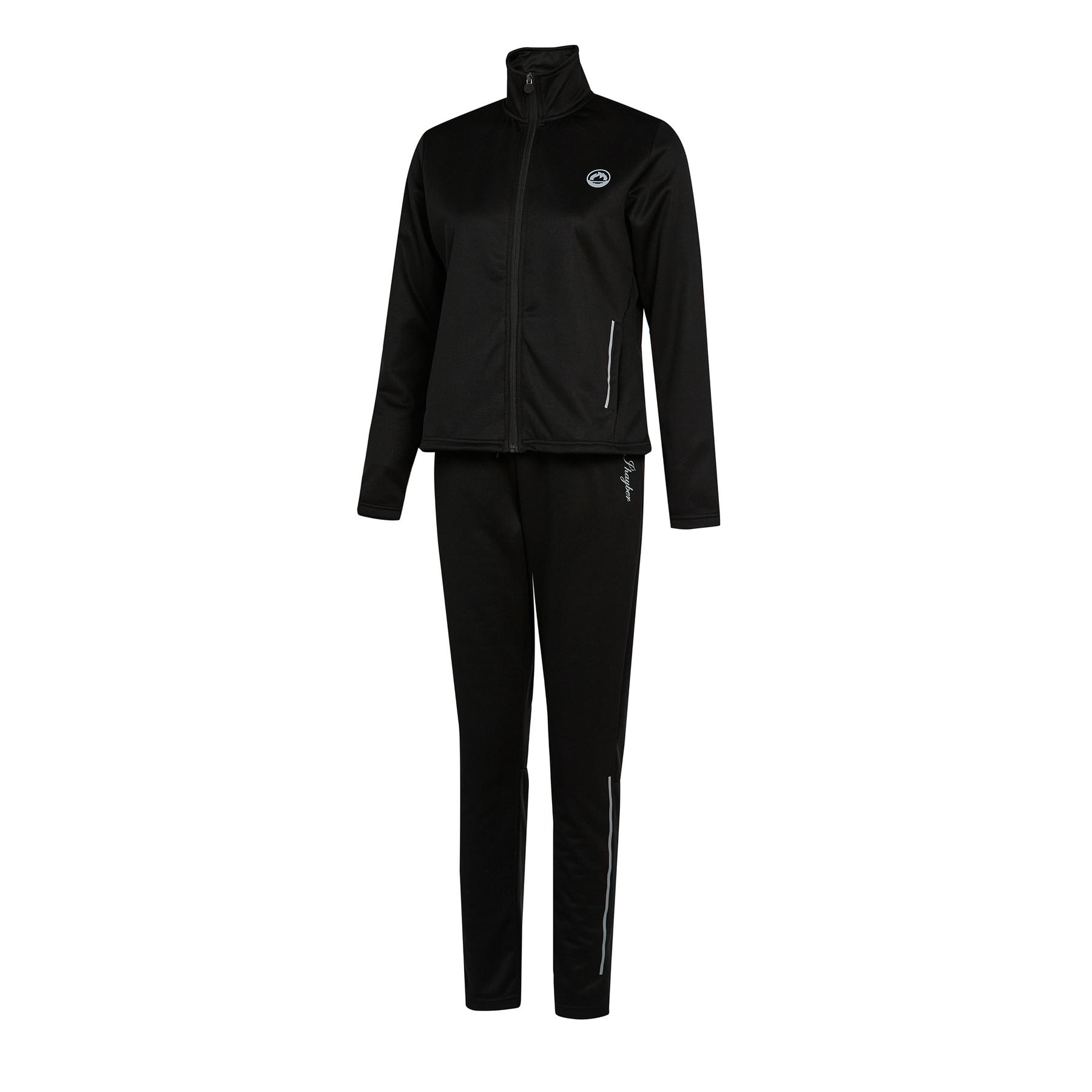 product/j/-/j-hayber_ds1988-200-black-d.jpg