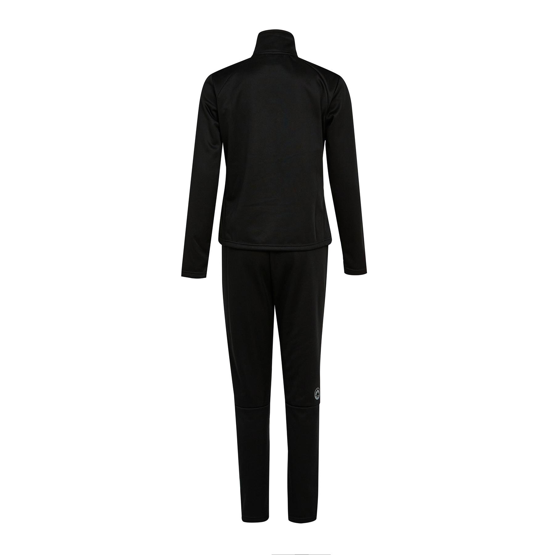 product/j/-/j-hayber_ds1988-200-black-t.jpg