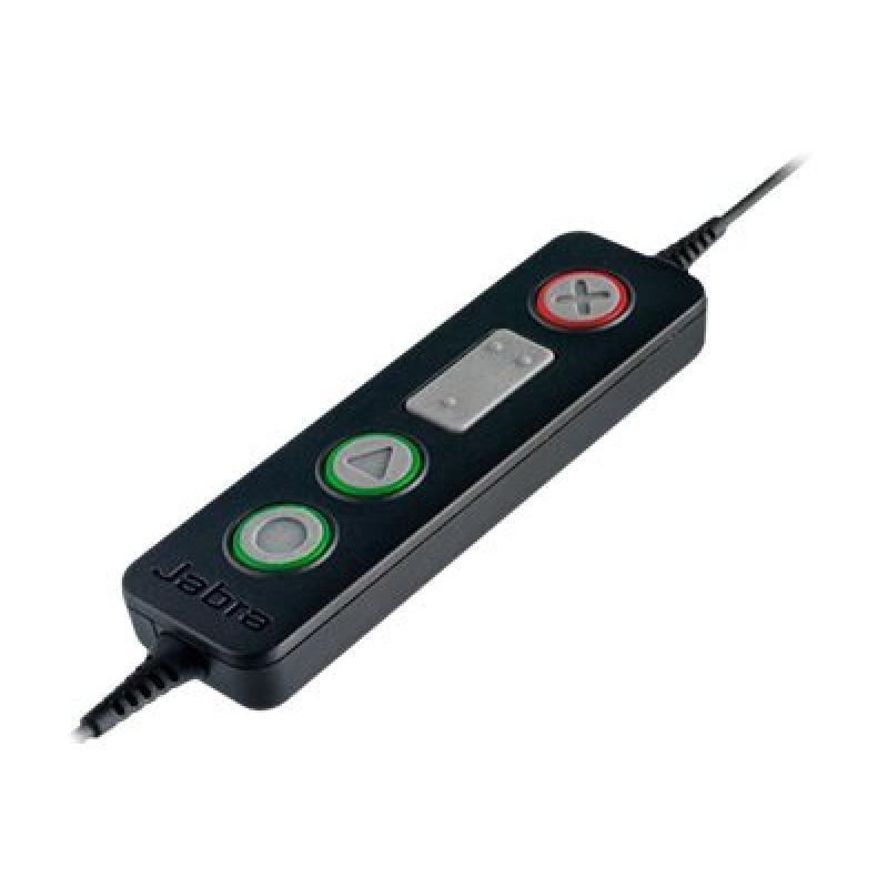 product/j/a/jabra_131031_1.jpg