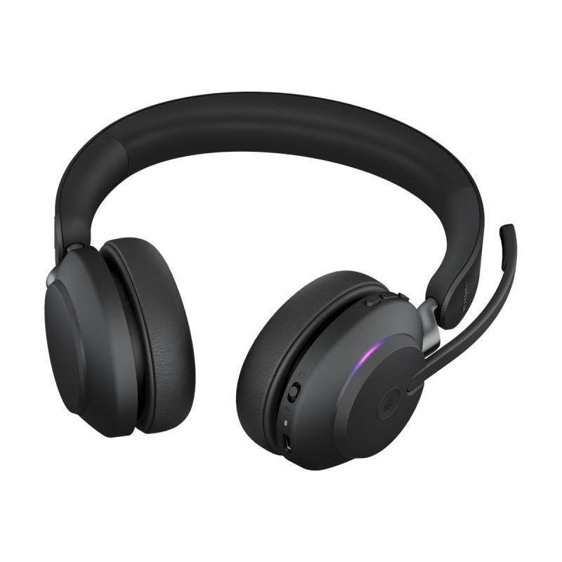 product/j/a/jabra_137944_2.jpg