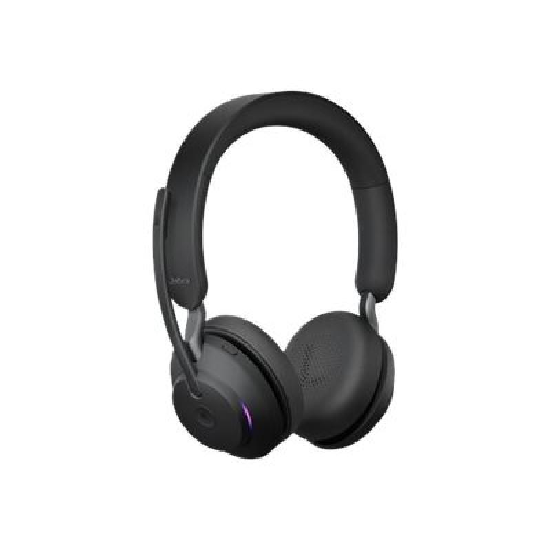 product/j/a/jabra_137944_4.jpg
