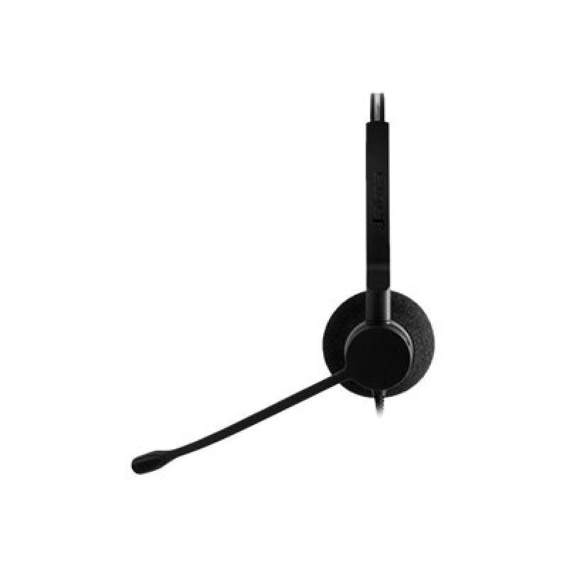 product/j/a/jabra_144079_2.jpg