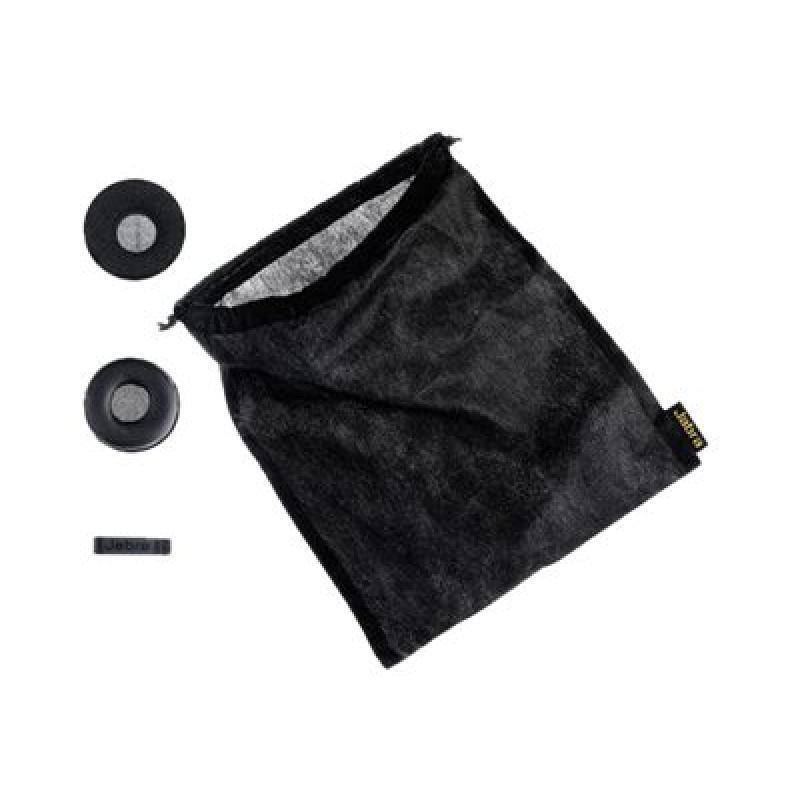 product/j/a/jabra_144079_4.jpg