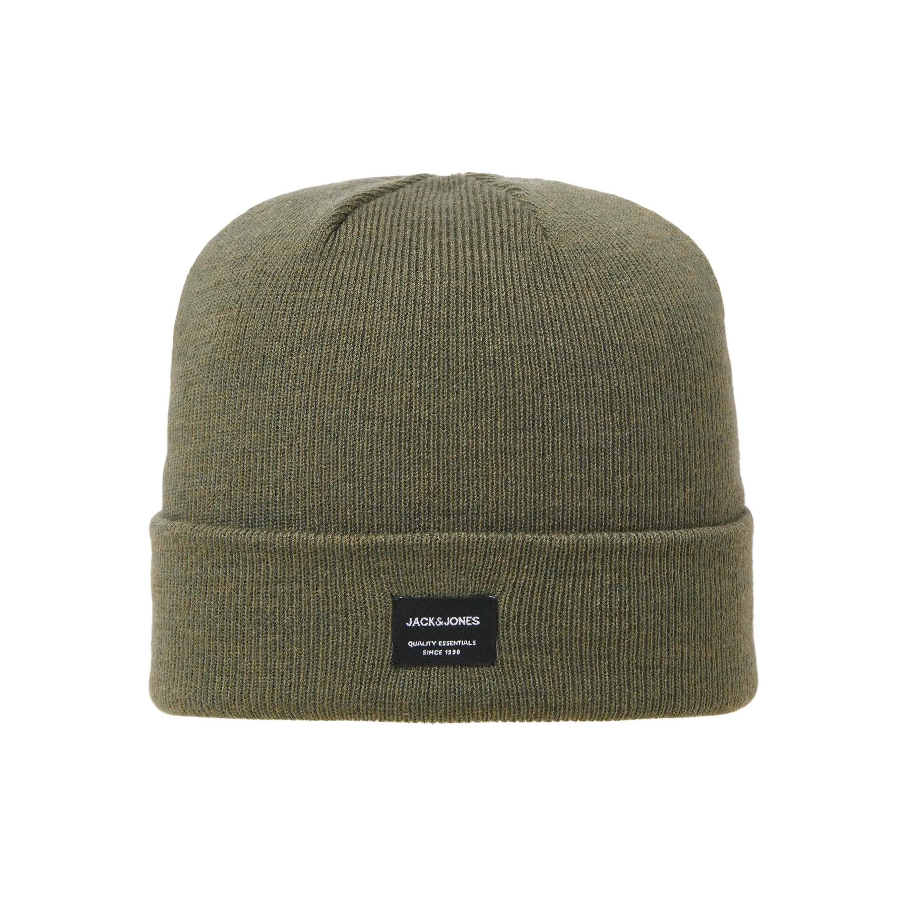 product/j/a/jack-jones_12092815-4784643_dusty-olive_1.jpg
