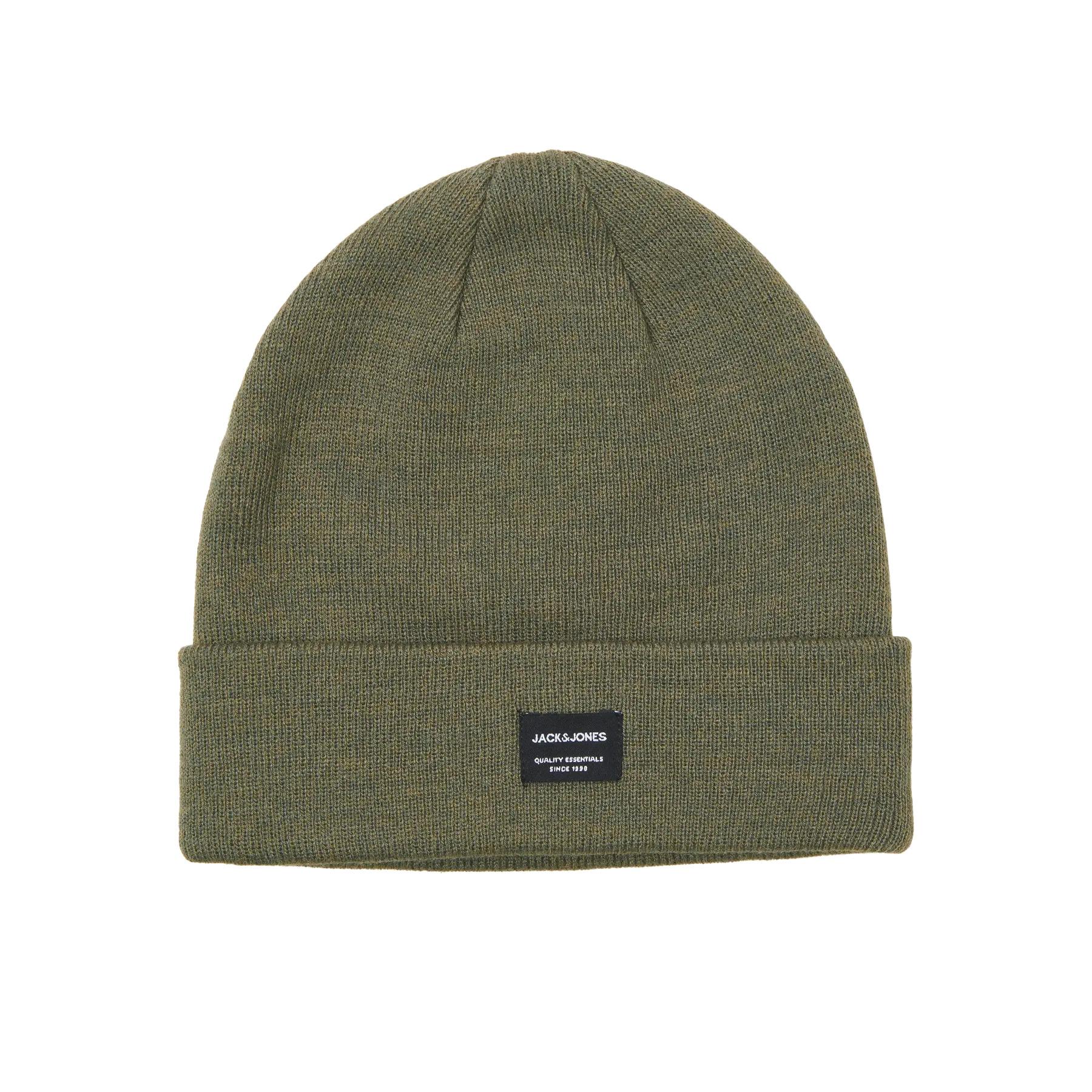 product/j/a/jack-jones_12092815-4784643_dusty-olive_2.jpg