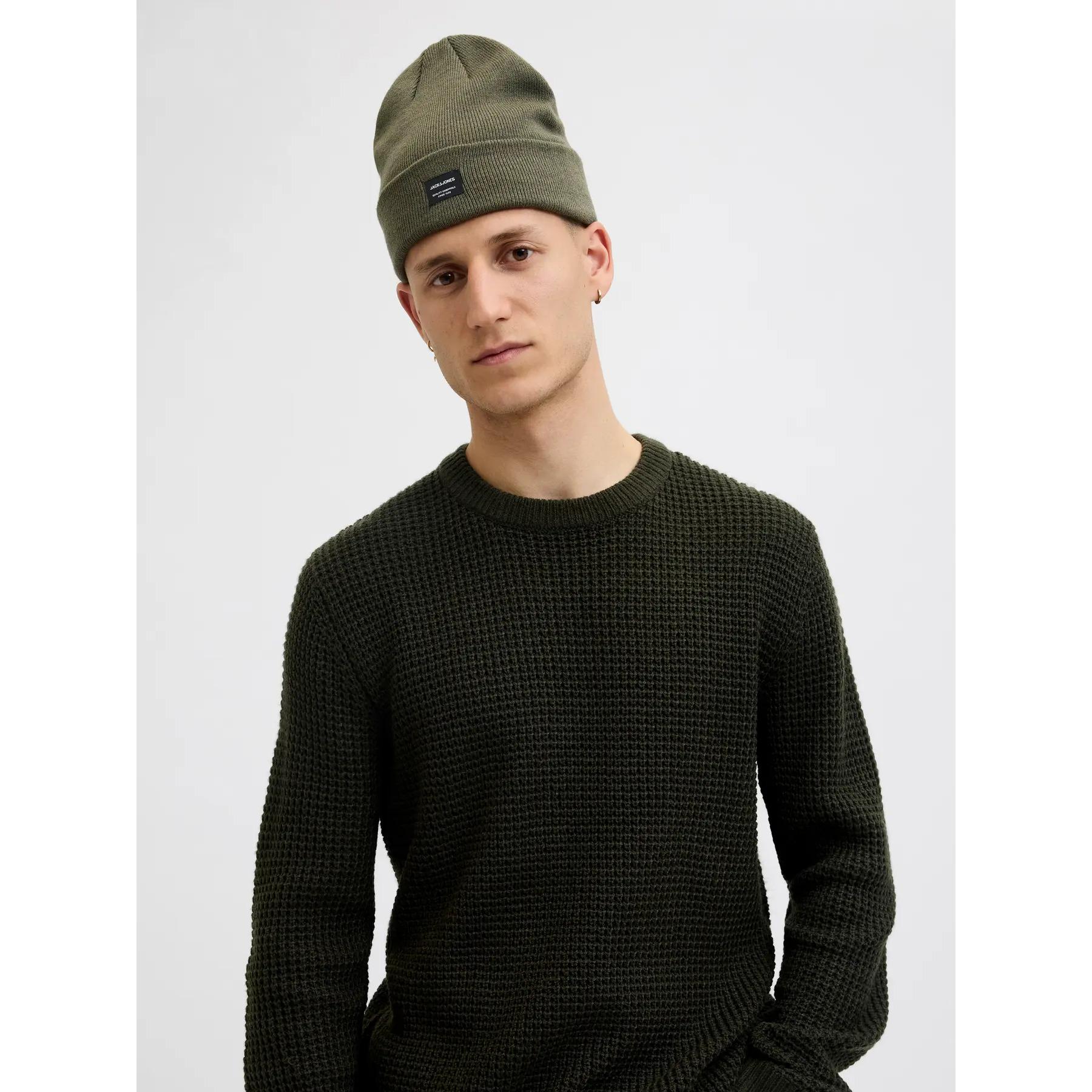 product/j/a/jack-jones_12092815-4784643_dusty-olive_3.jpg