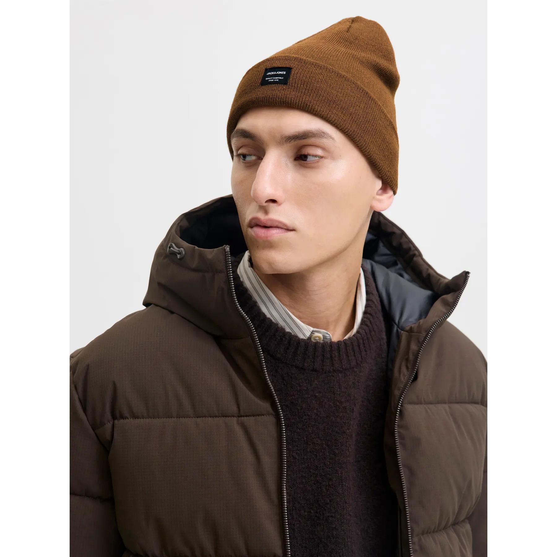 product/j/a/jack-jones_12092815-4784644_monks-robe_5.jpg