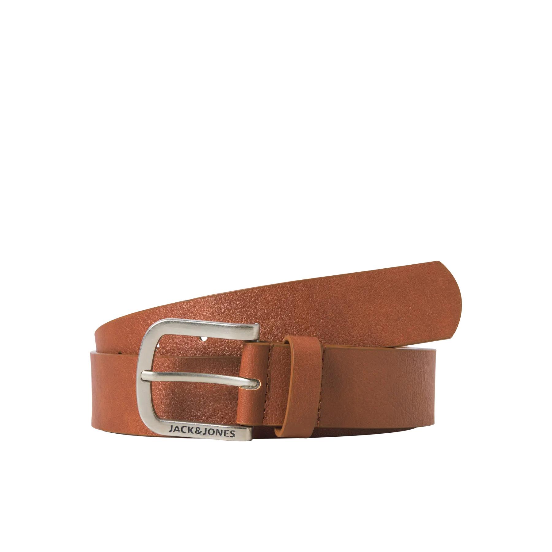 product/j/a/jack-jones_12120697-4788490_cognac_1.jpg