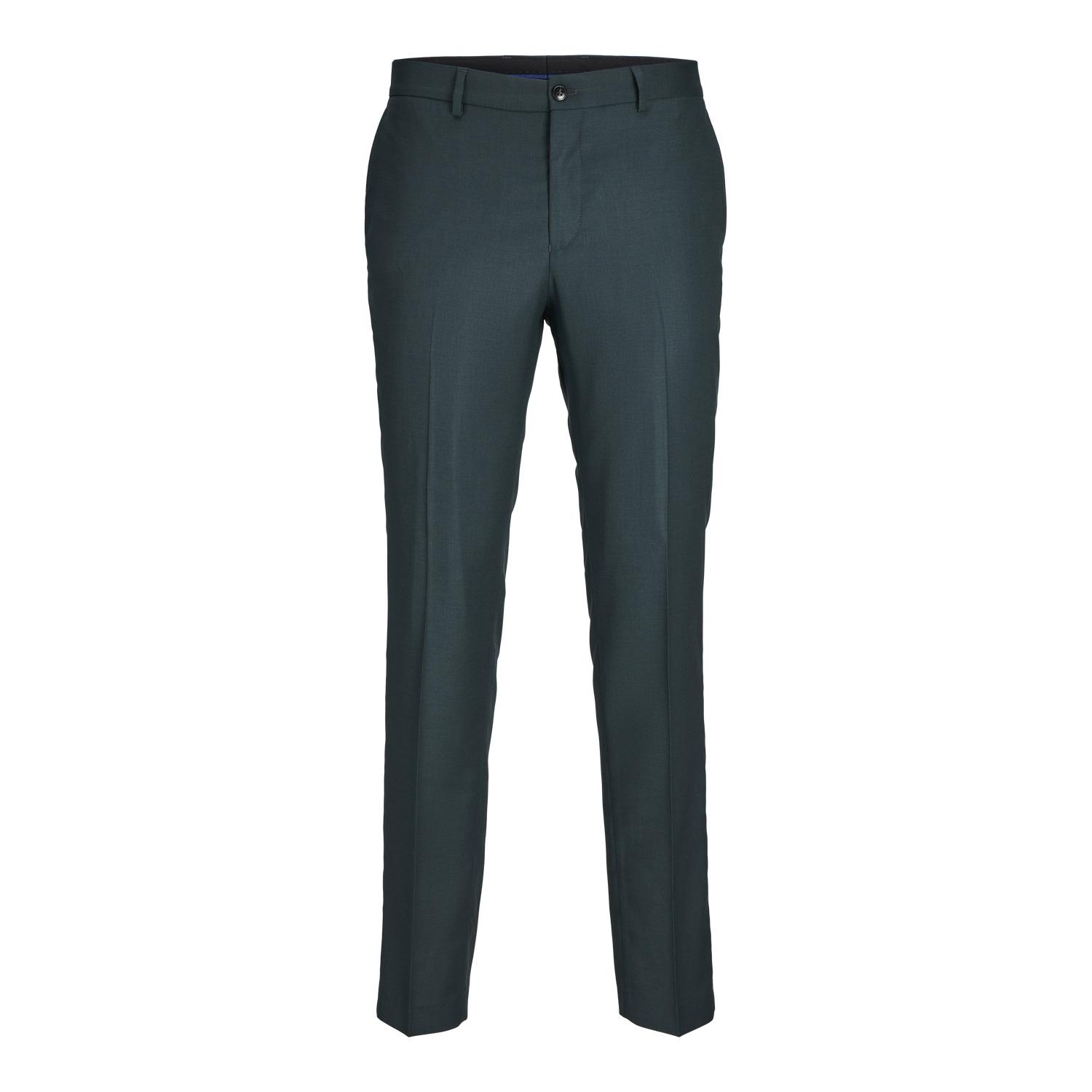 product/j/a/jack-jones_12141112-3535843_darkest-spruce_1.jpg