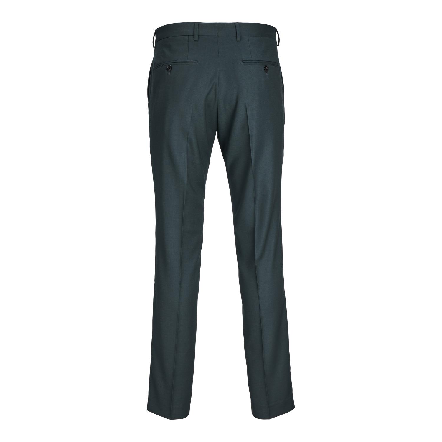 product/j/a/jack-jones_12141112-3535843_darkest-spruce_2.jpg