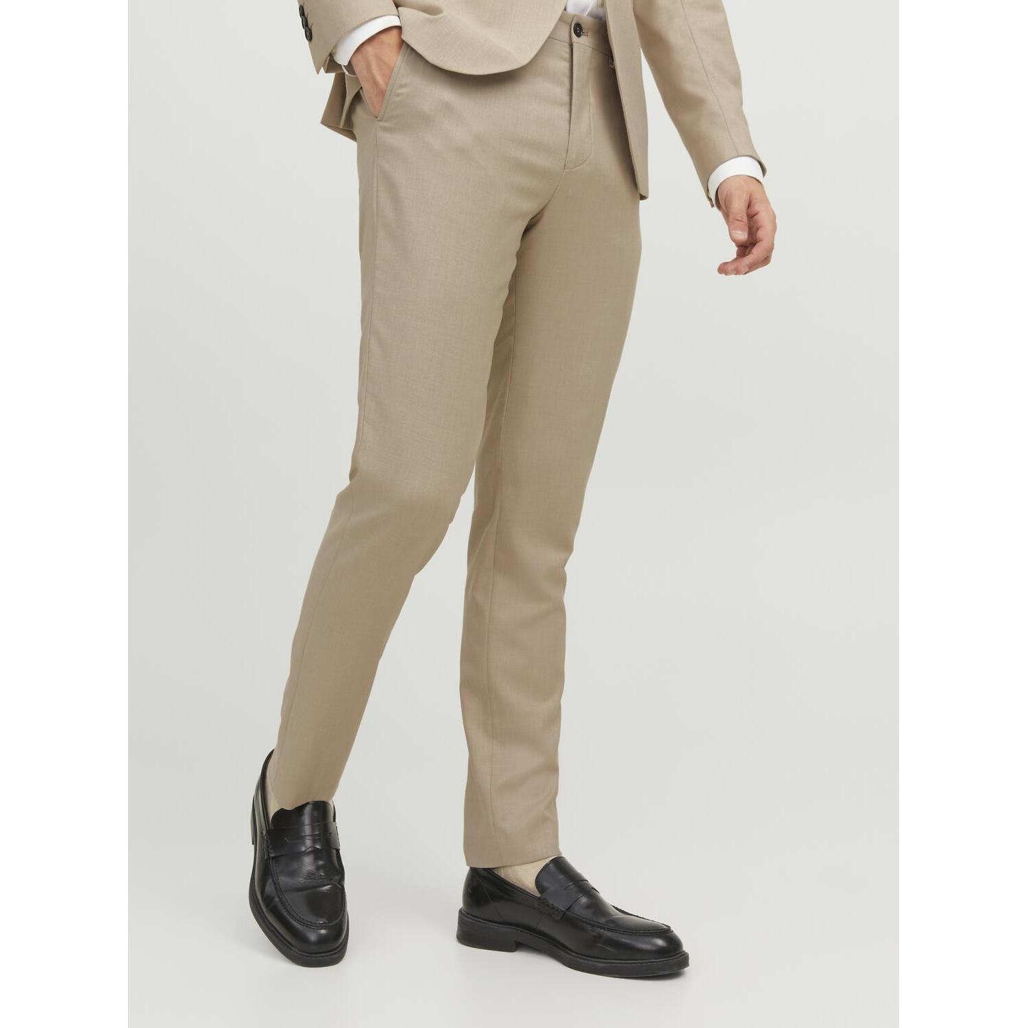 product/j/a/jack-jones_12141112-4265239_3.jpg