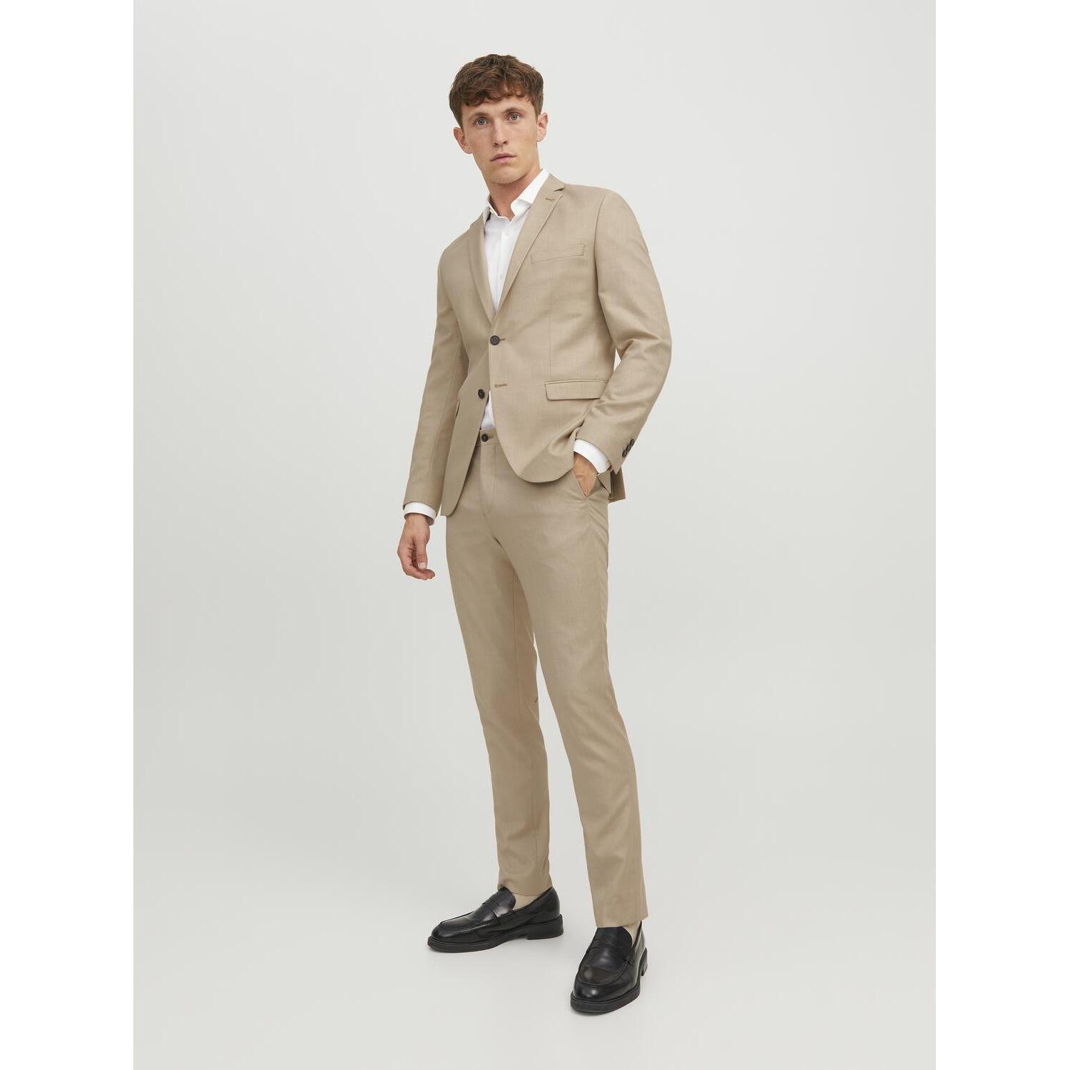 product/j/a/jack-jones_12141112-4265239_4.jpg