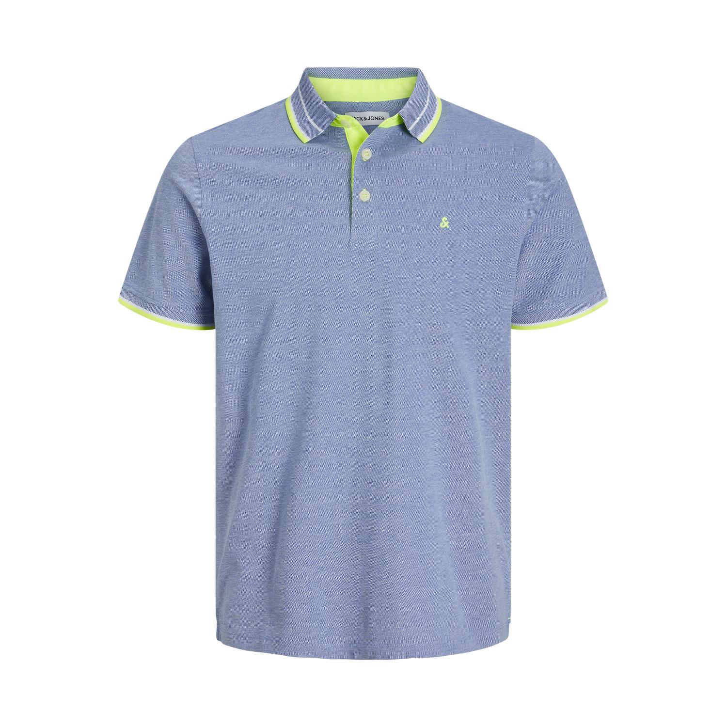 product/j/a/jack-jones_12143859-4449879_bright-cobalt_1.jpg
