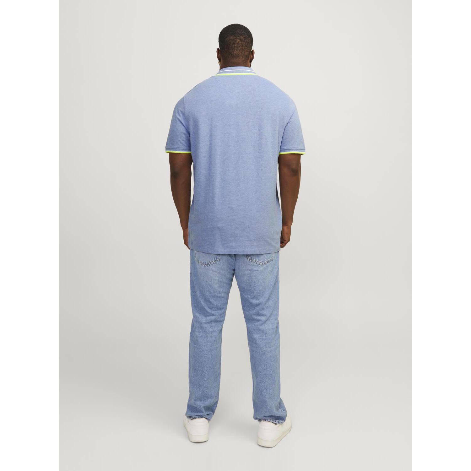 product/j/a/jack-jones_12143859-4449879_bright-cobalt_2.jpg