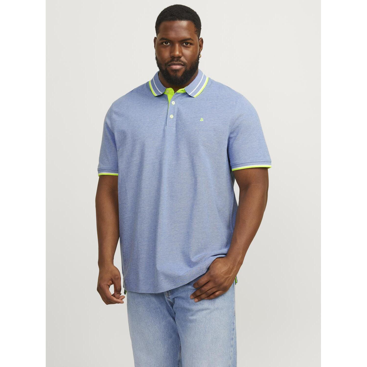 product/j/a/jack-jones_12143859-4449879_bright-cobalt_3.jpg