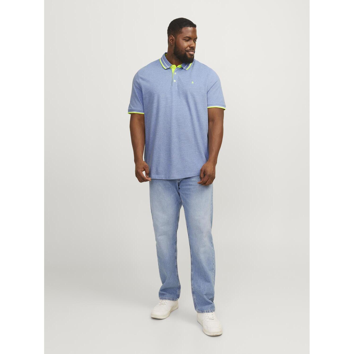 product/j/a/jack-jones_12143859-4449879_bright-cobalt_4.jpg
