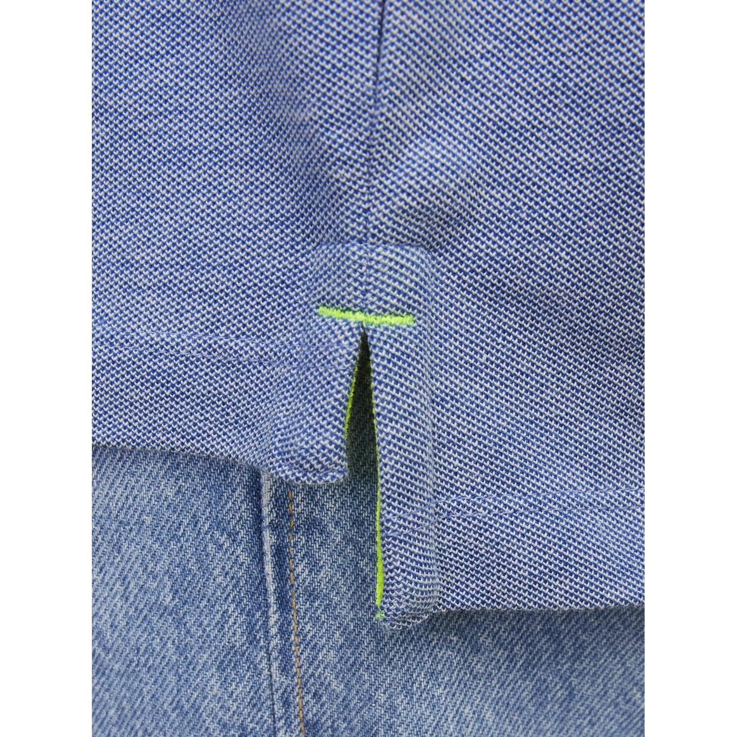 product/j/a/jack-jones_12143859-4449879_bright-cobalt_5.jpg
