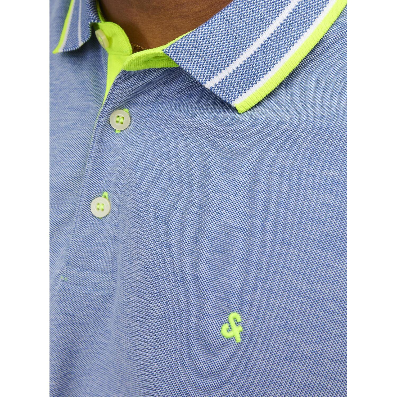 product/j/a/jack-jones_12143859-4449879_bright-cobalt_6.jpg