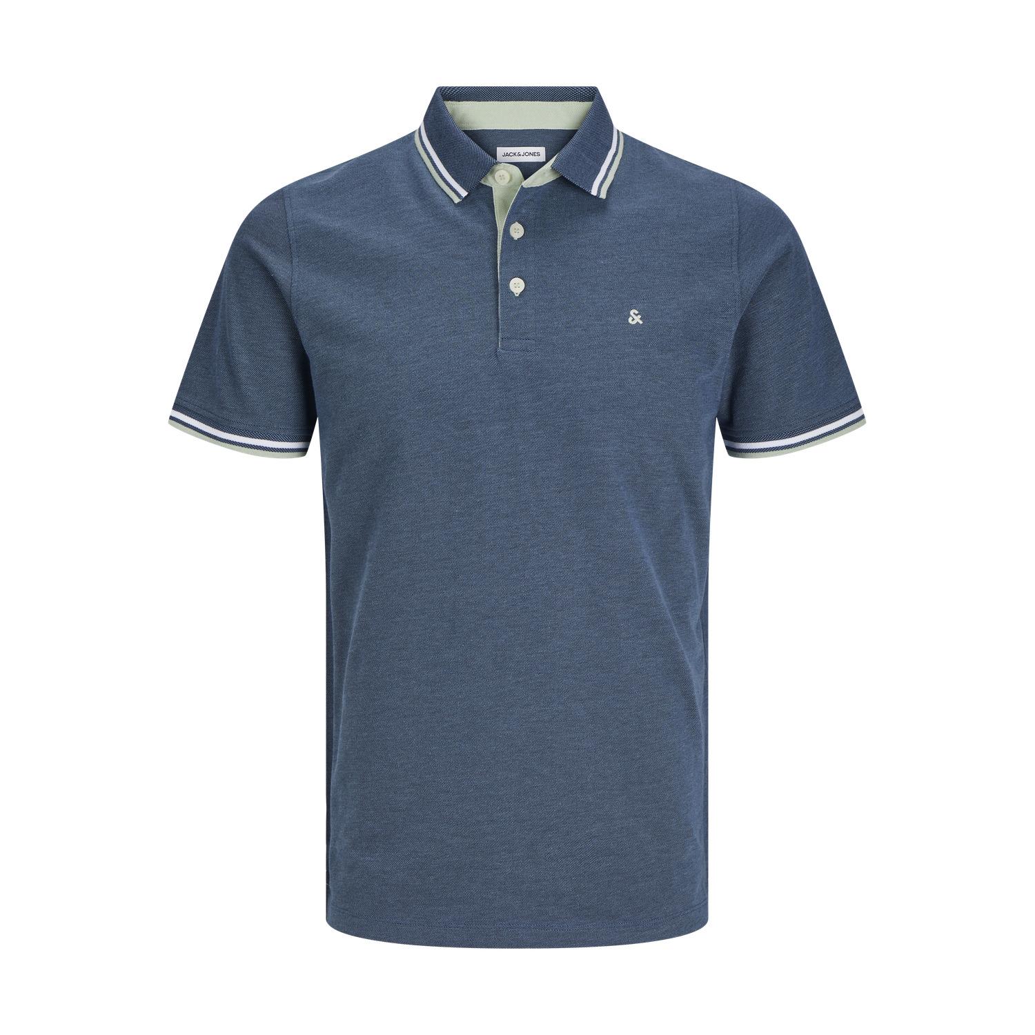 product/j/a/jack-jones_12143859-4715340_oceanview_2.jpg