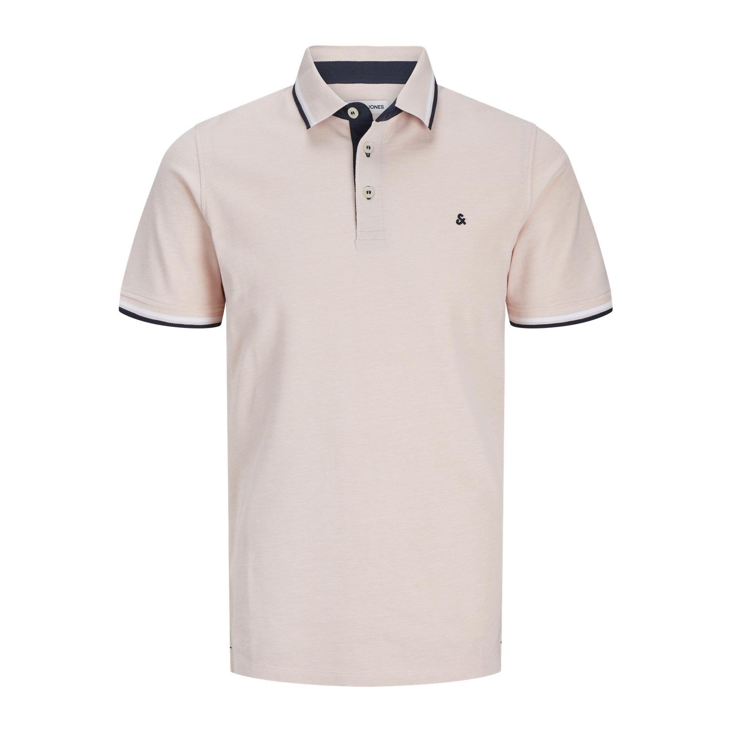 product/j/a/jack-jones_12143859-4715344_peach-parfait_2.jpg