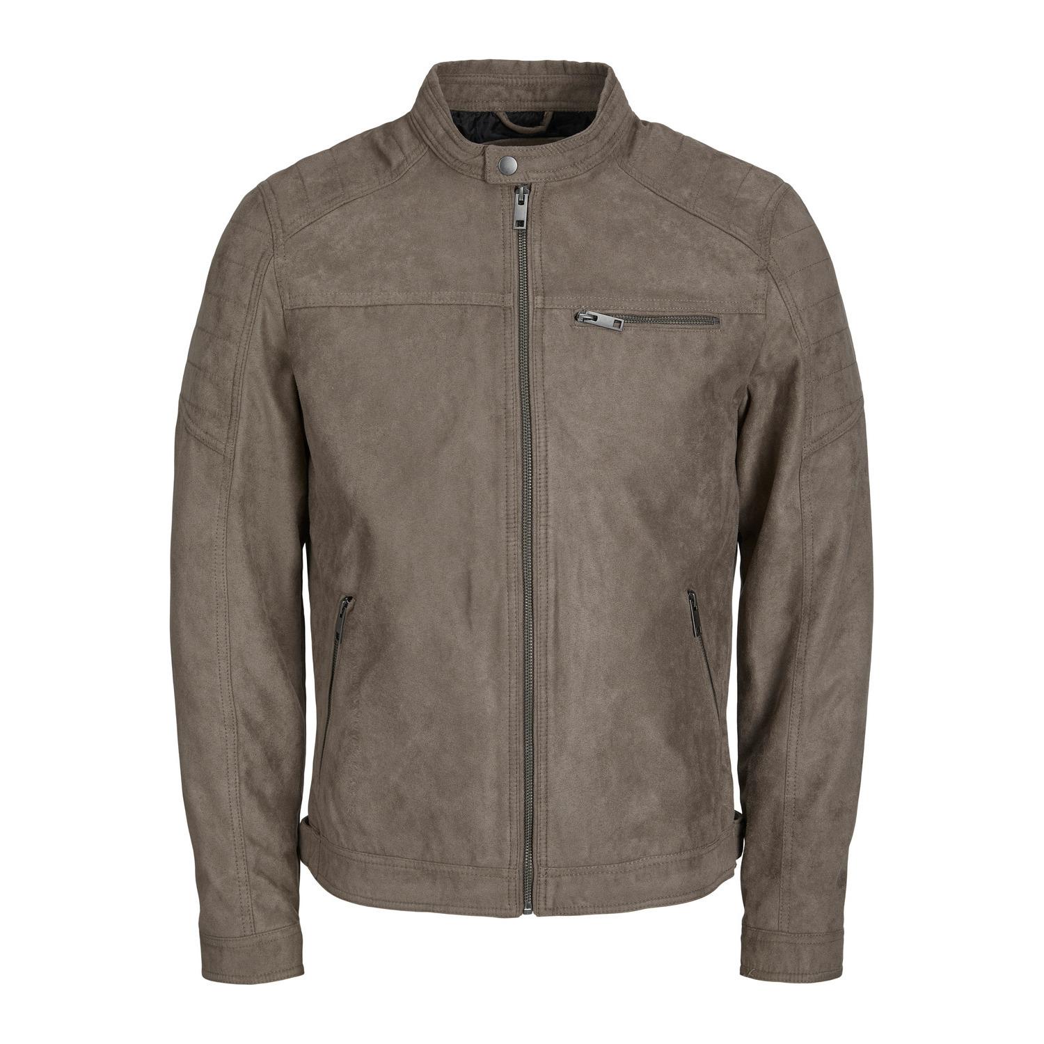 product/j/a/jack-jones_12147218-4174538_0.jpg