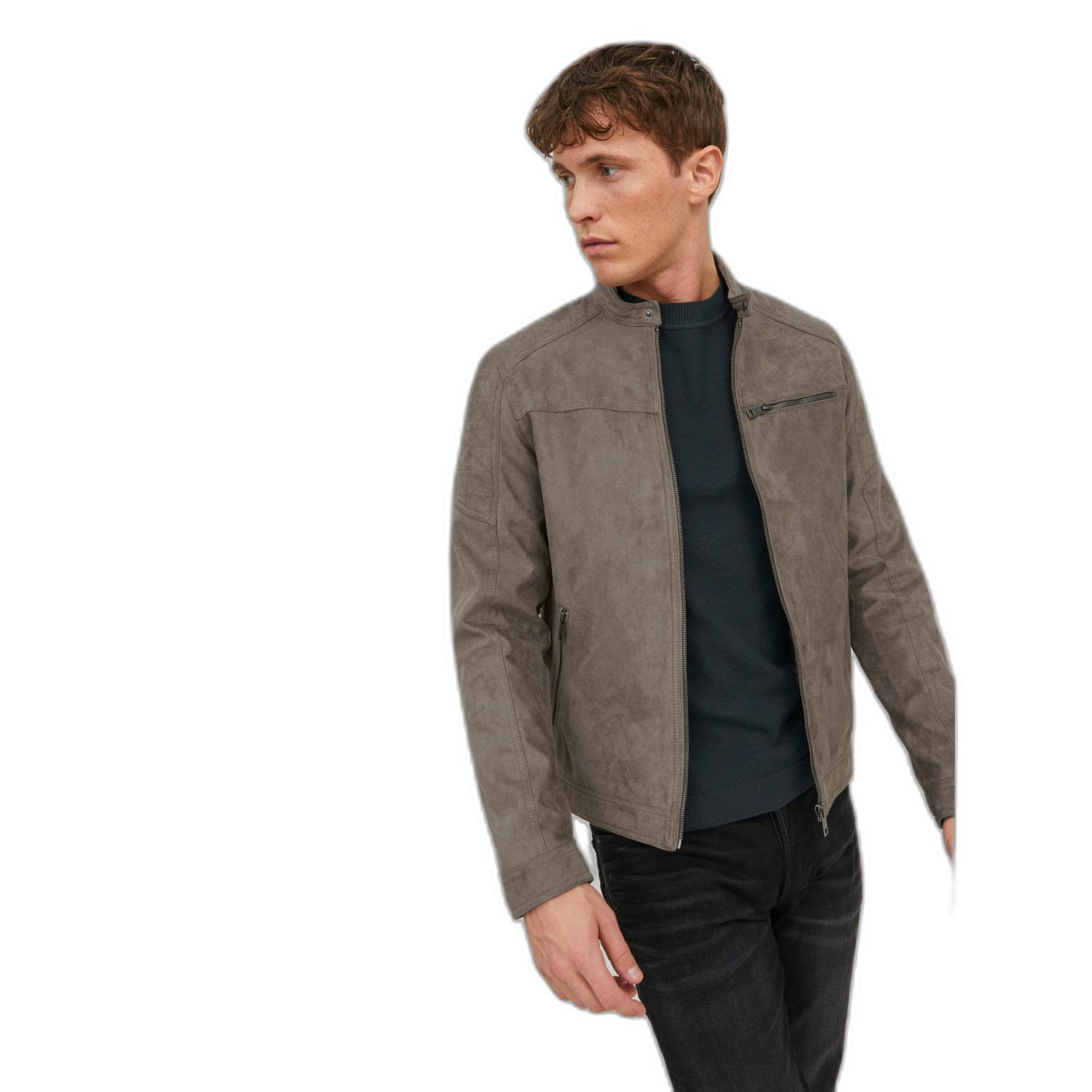 product/j/a/jack-jones_12147218-4174538_2.jpg
