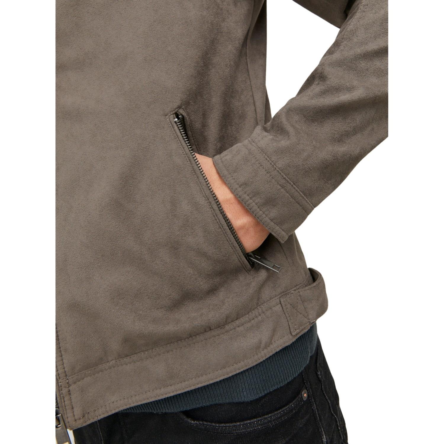product/j/a/jack-jones_12147218-4174538_3.jpg