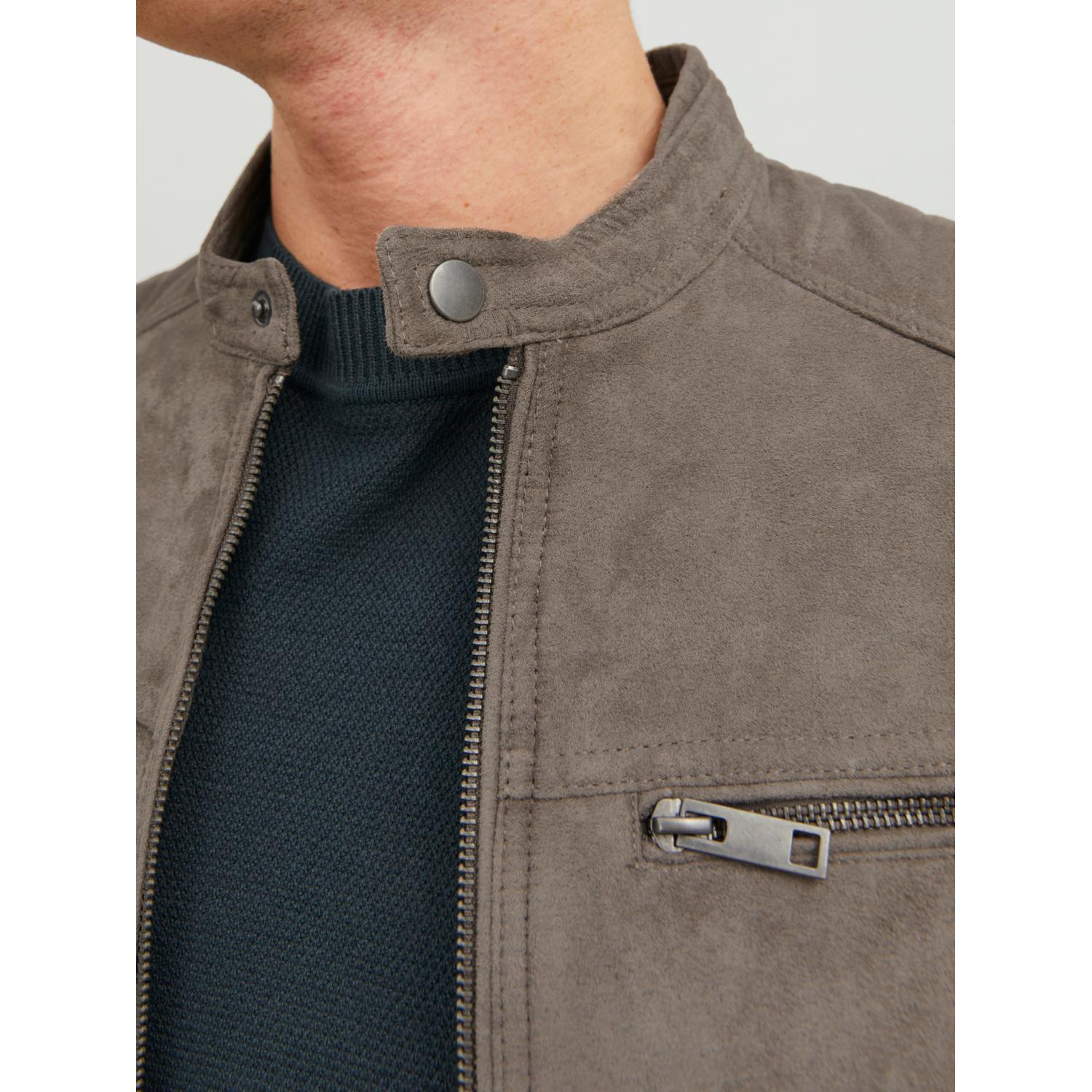 product/j/a/jack-jones_12147218-4174538_4.jpg