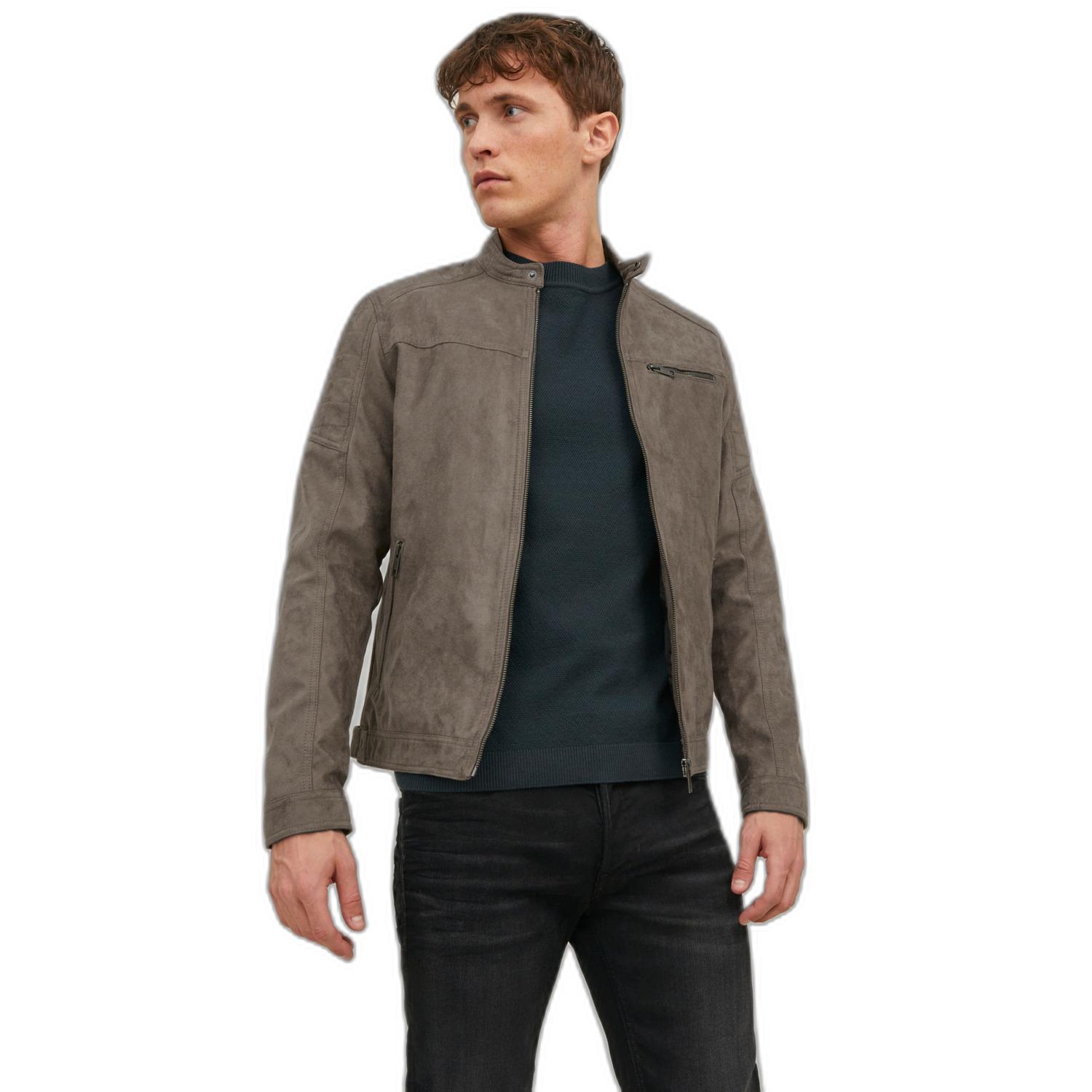 product/j/a/jack-jones_12147218-4174538_5.jpg