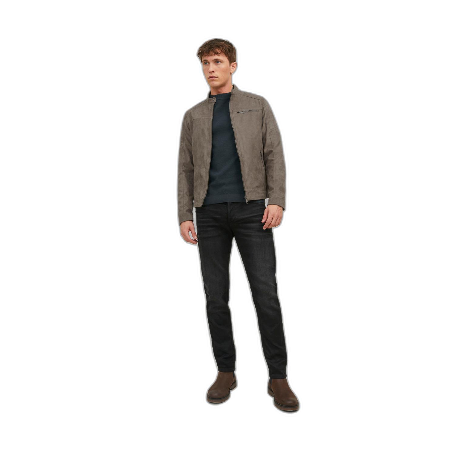 product/j/a/jack-jones_12147218-4174538_6.jpg