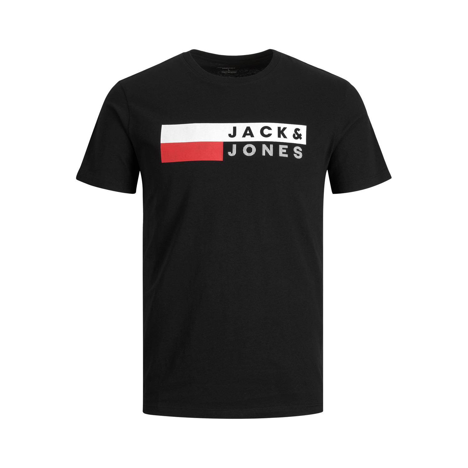 product/j/a/jack-jones_12151955-4065434_0.jpg