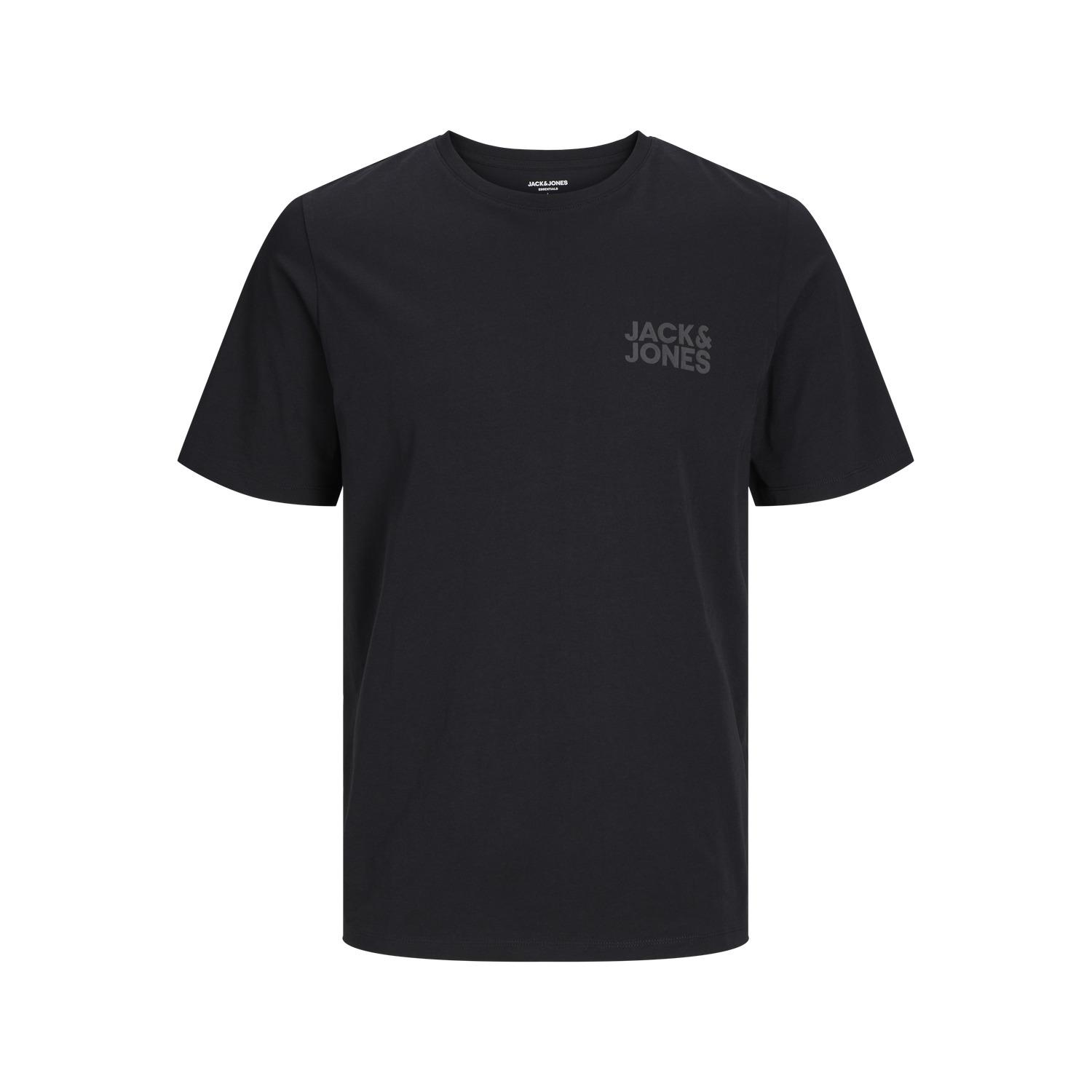 product/j/a/jack-jones_12151955-4512956_black_1.jpg