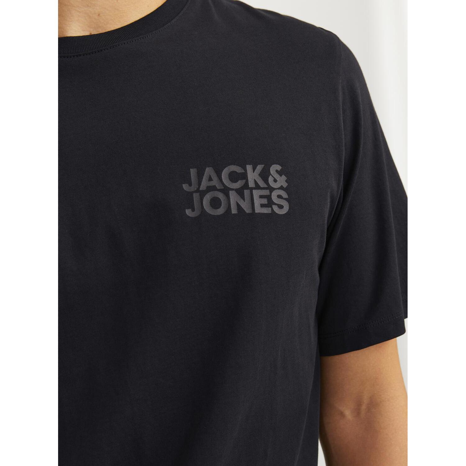 product/j/a/jack-jones_12151955-4512956_black_6.jpg