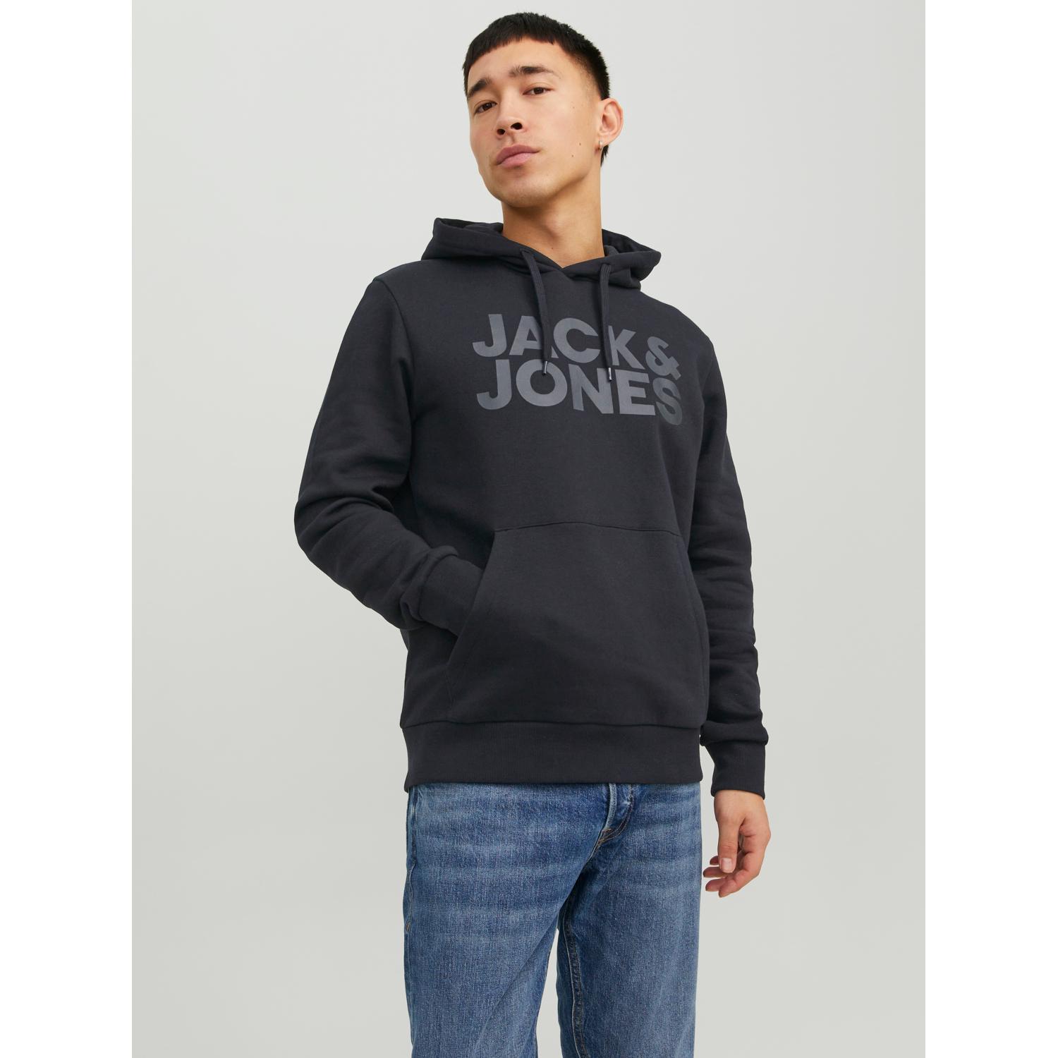 product/j/a/jack-jones_12152840-3728200_1.jpg